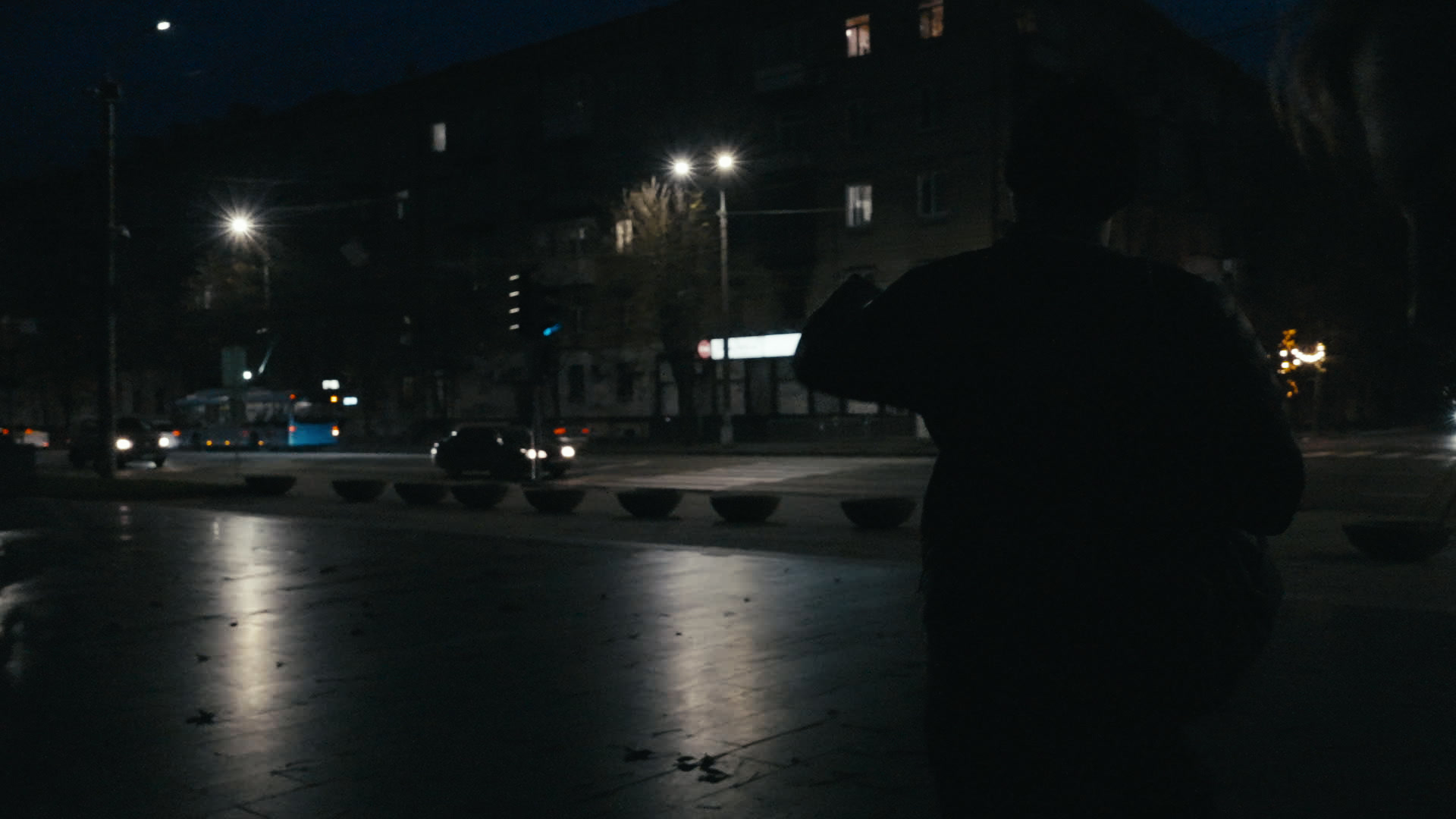 Keyframe: ZV-E1 20251101_0540